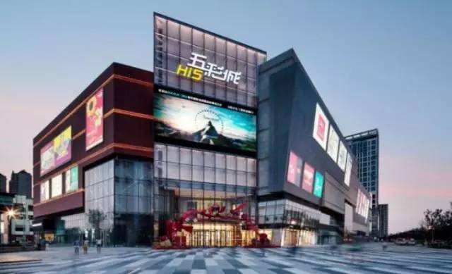 余姚和杭州湾的潜力哪个大,慈溪与余姚未来哪个更有发展