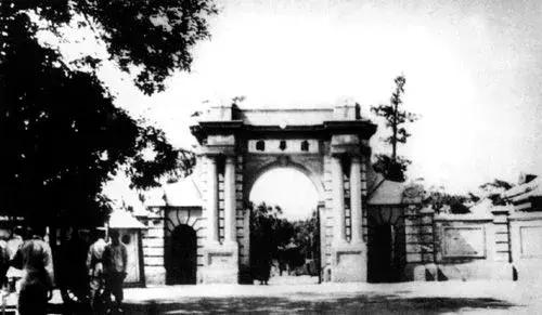 最美大学录取通知书！颜值惊艳全网，情怀感动世人！