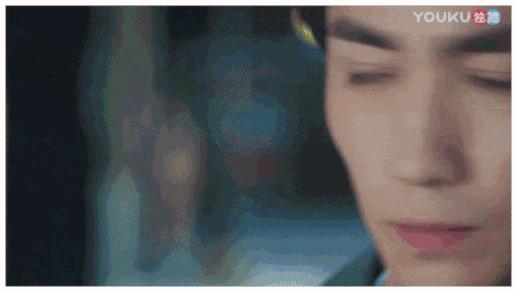 朱一龙尬聊视频,朱一龙自己尬聊