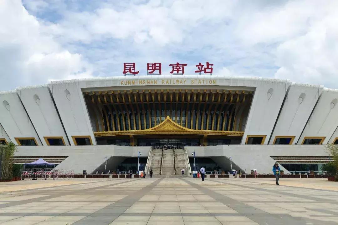 谁整理的表格太好用了,谁整理的太全了