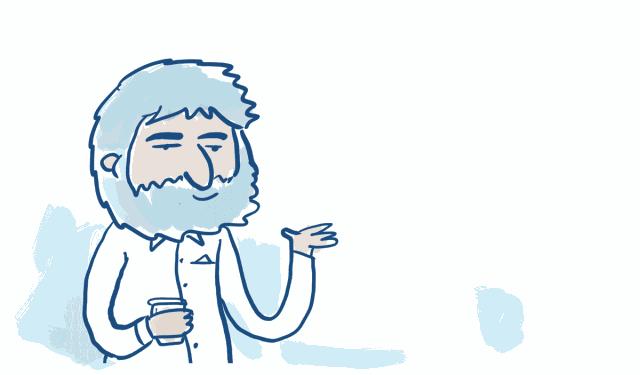 割睾丸有什么影响吗,睾丸切除与结扎的区别