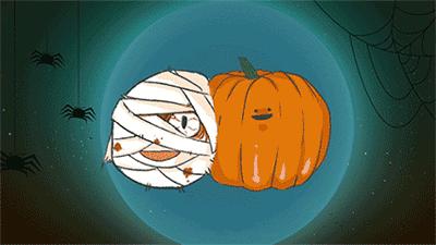 割睾丸有什么影响吗,睾丸切除与结扎的区别