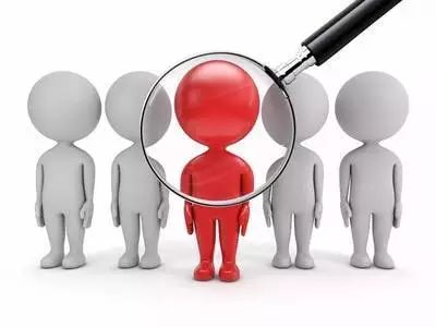 班组长五心十法,班组长如何赢得人心