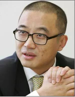 江苏省1945年以来所有高考状元,江苏省2003年高考各地状元