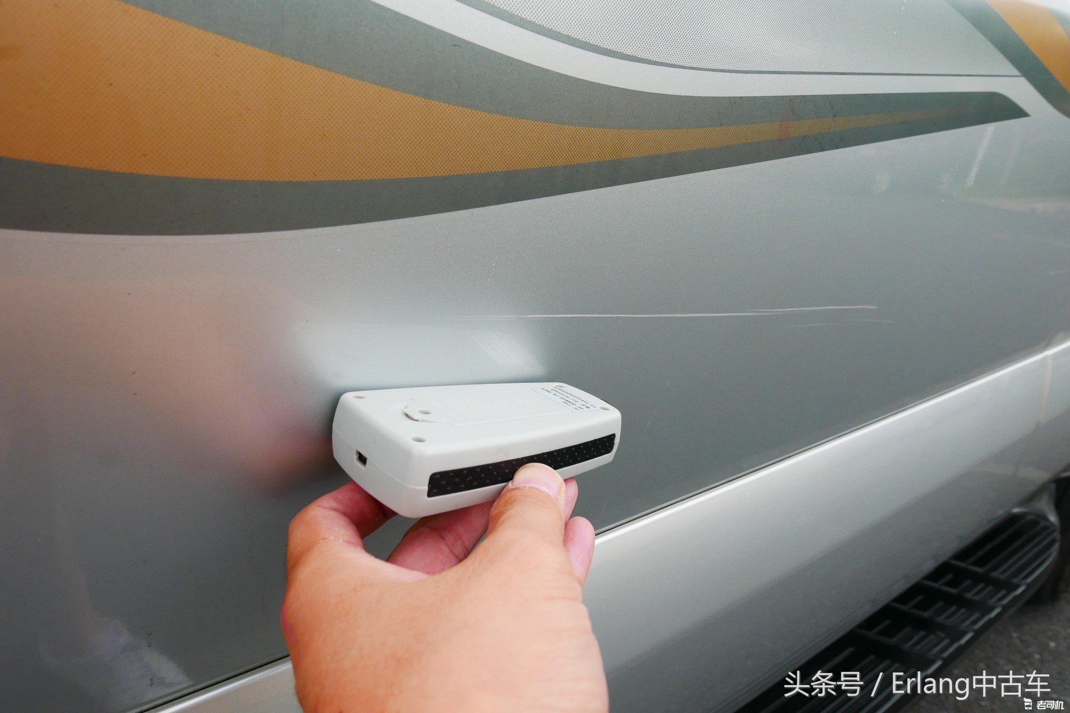 02年进口丰田霸道2700图片,14年原装进口霸道2700