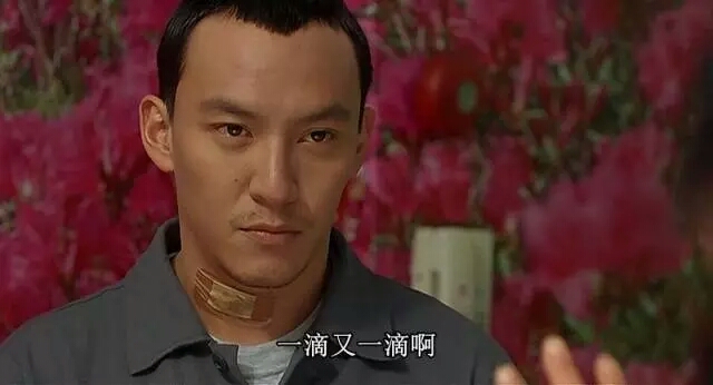 金基德经典视频,金基德年轻的照片