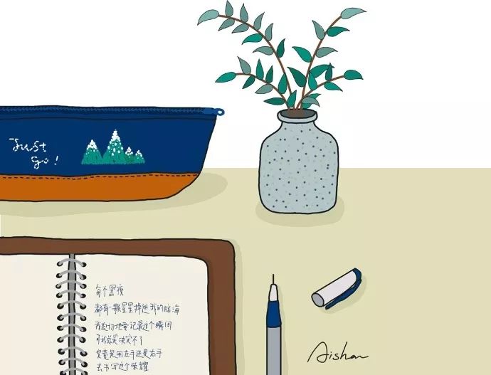 普法篇借条必须要按手印吗,欠款没有打欠条普法宣传视频