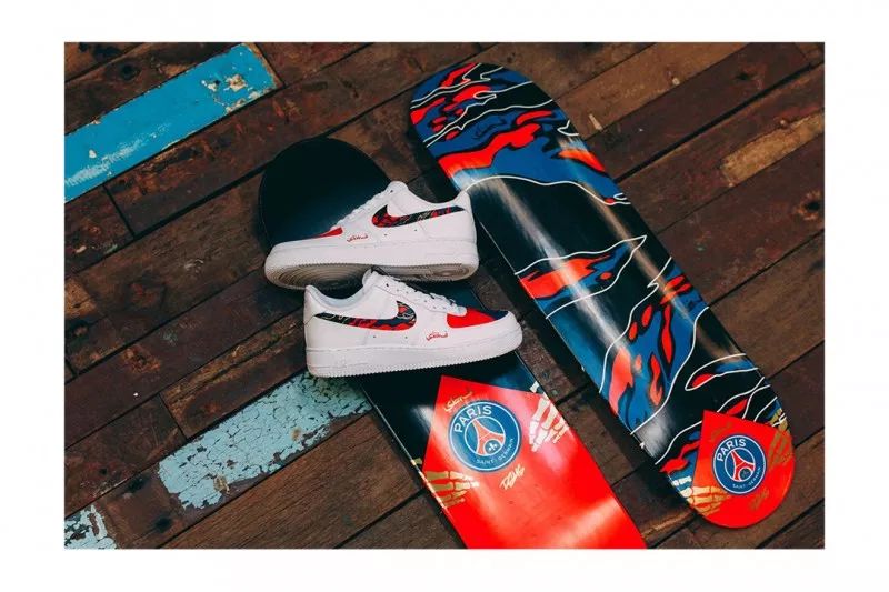 nike姆巴佩刺客zoom酒红色,耐克姆巴佩配色