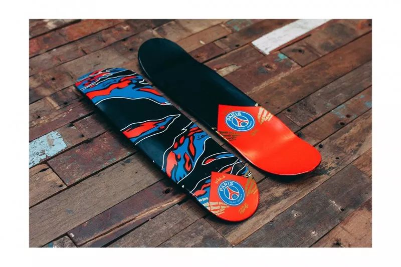 nike姆巴佩刺客zoom酒红色,耐克姆巴佩配色