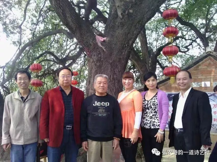 弘农诗,弘农古诗词