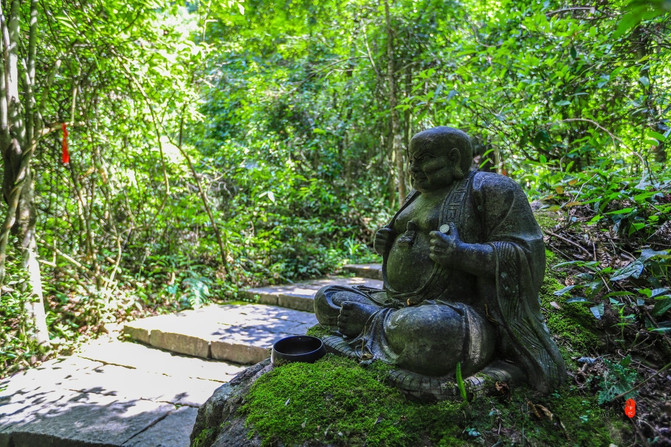 浙江最南小镇在哪里,浙江最南的小城