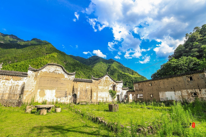 浙江最南小镇在哪里,浙江最南的小城