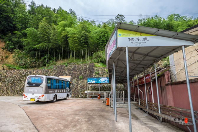 浙江省遂昌县有哪些地方,遂昌避暑好玩的地方有哪些