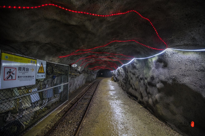 浙江最南小镇在哪里,浙江最南的小城