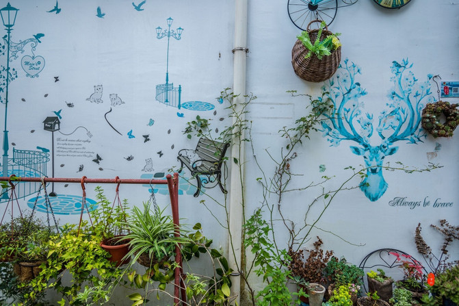 浙江最南小镇在哪里,浙江最南的小城