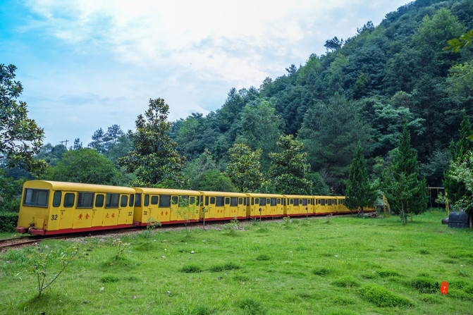 浙江最南小镇在哪里,浙江最南的小城
