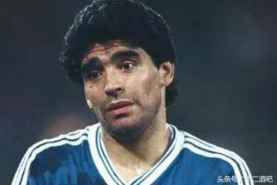 巴西十大球星排名,巴西十大球星排名现役