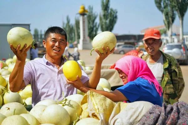 走遍天涯海角忘不了歌名叫什么,走遍天涯海角忘不了原唱