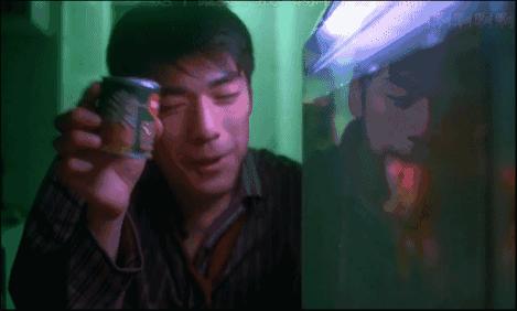 这位“大*子骗**”，虐过多少“小鲜肉”