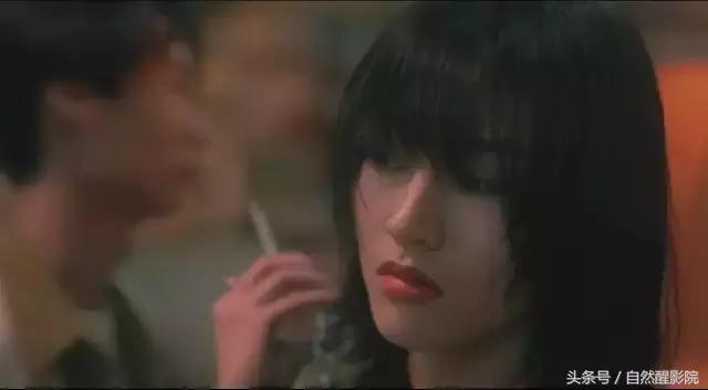 这位“大*子骗**”，虐过多少“小鲜肉”