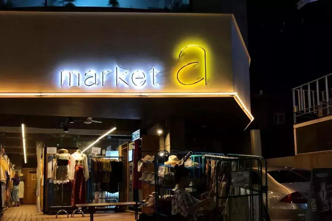 韩国美妆店购物必买清单,小众美妆店必买清单