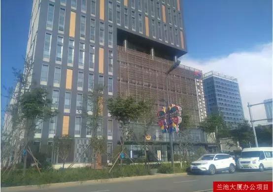 秦汉启迪佳莲未来科技城二手房,秦汉启迪佳莲未来城二期