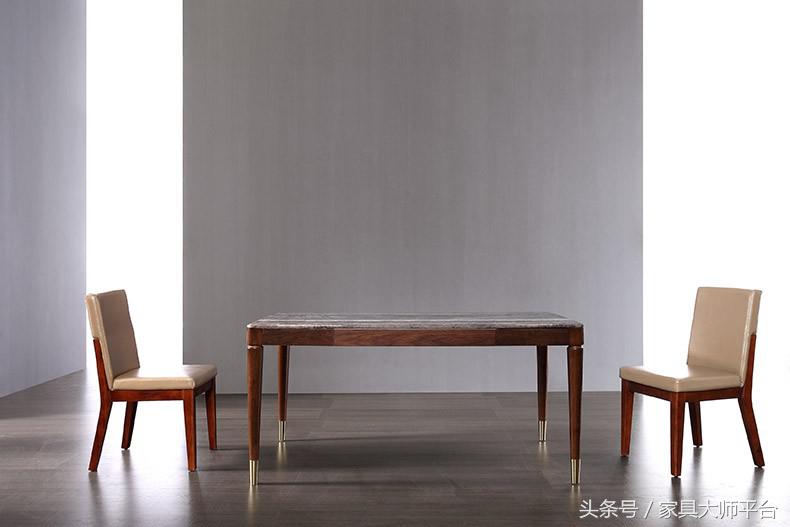 家具保养常识和技巧,家具保养的几点小技巧