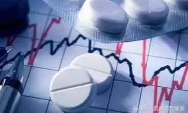 治疗乳腺癌有几种方案,治疗乳腺癌有什么新方法