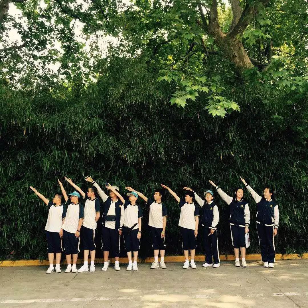 鎴戠溂涓殑涓浗鑻辨枃婕旇鍏ㄦ枃绋垮瓙,鎴戠溂涓殑涓浗鑻辨枃婕旇