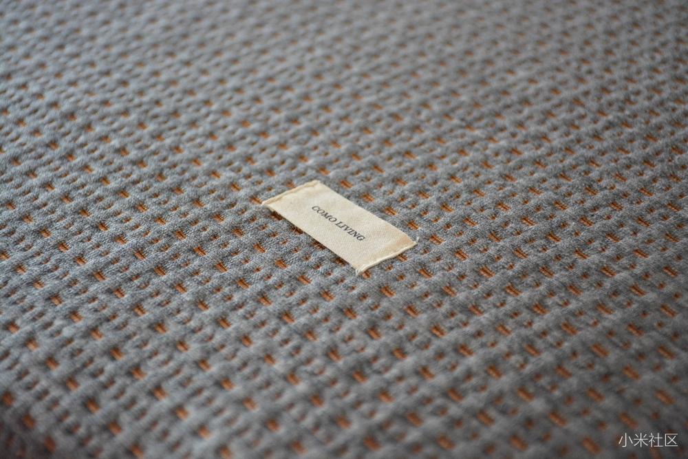 雷军除螨仪,雷军防蚊器