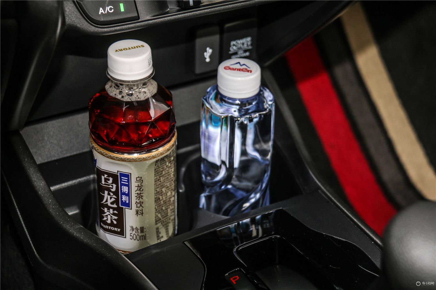 给媳妇买辆车代步用,适合给媳妇买的车