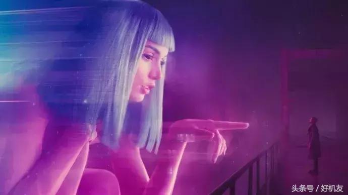 手机颜色比较特别的有哪些,手机的所有颜色怎么变