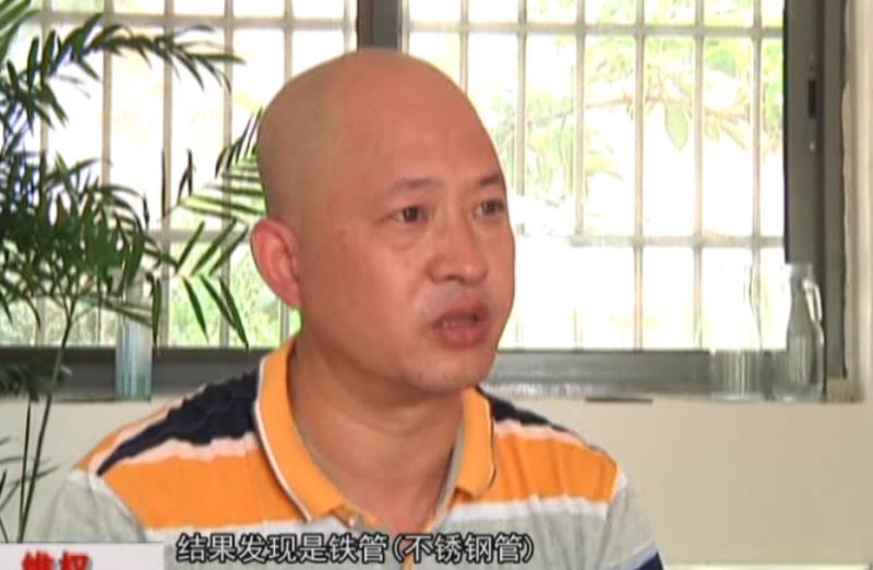 美的空气能热水器改智能,美的空气能热水器出水变小