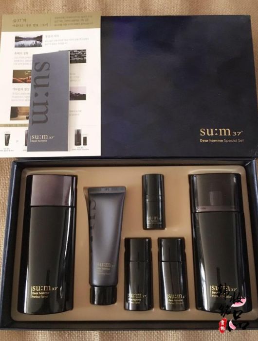 护肤品哪种品牌最保湿美白,夏季护肤品哪个牌子好