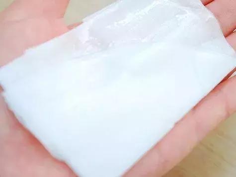 温和型美白淡斑面膜,推荐一款好用的美白淡斑的产品