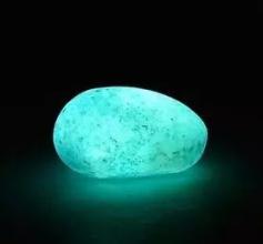 世界上真的有夜明珠吗,夜明珠是不是真的存在呢