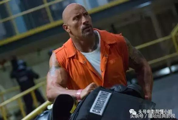 dc影史上最经典的超级英雄电影,最油腻超级英雄