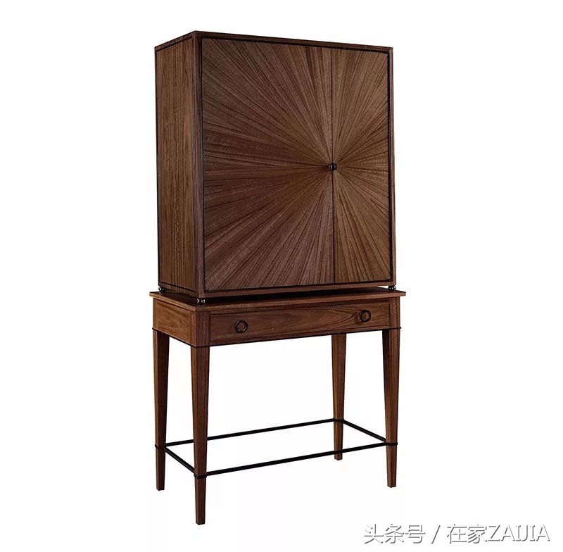 高圆圆代言的建材家居品牌,高圆圆代言的家居品牌