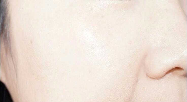 城野医生毛孔细致化妆水搭配精华,城野医生化妆水适合油皮