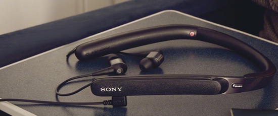 蓝牙耳机耳塞怎么选择最好,耳塞式蓝牙耳机哪个音质好点