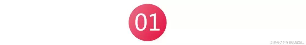 妈妈在家宝宝就不乖,妈妈在家儿子不听话