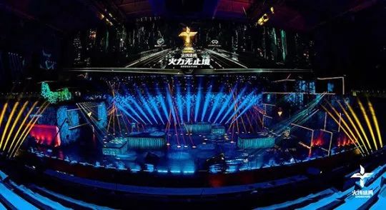 cf十周年庆典活动武器端游,cf12周年火线盛典活动