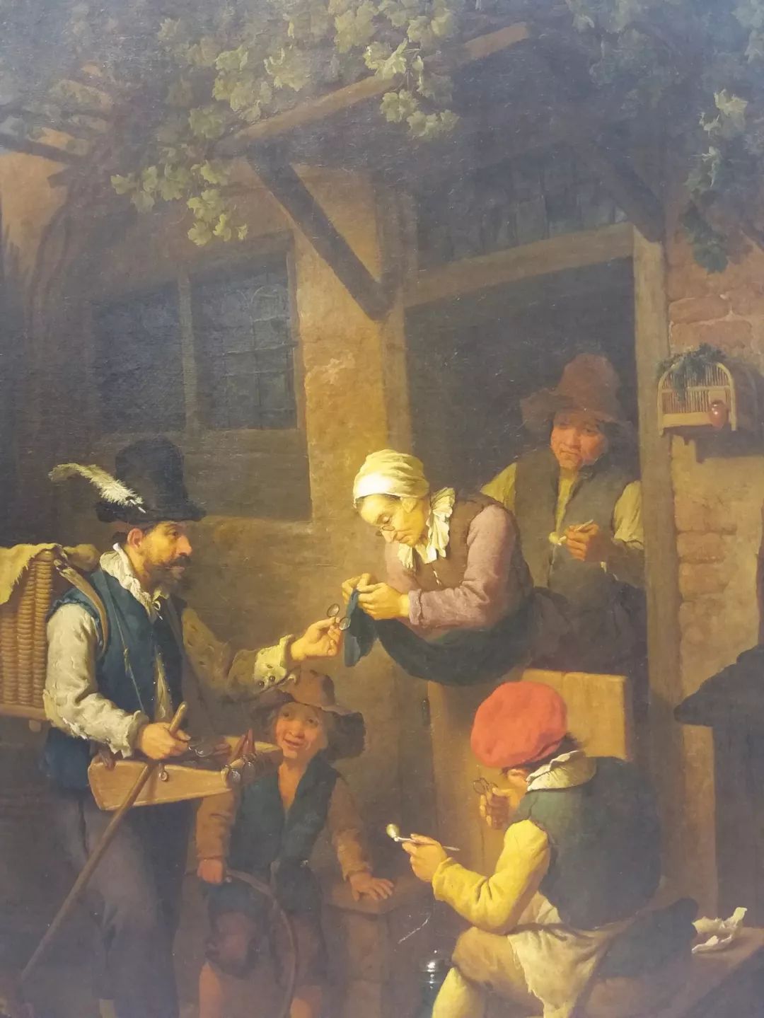 普通人创业真实失败经历,创业艰难故事视频大全