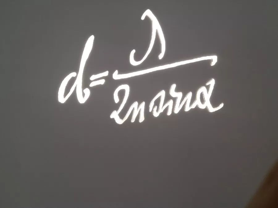 普通人创业真实失败经历,创业艰难故事视频大全