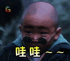 别人给你倒茶为什么要用手敲桌面,别人给你倒茶为何敲桌两下