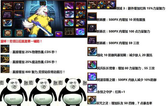 dnf鬼泣最终转职,dnf鬼泣在哪个版本是幻神