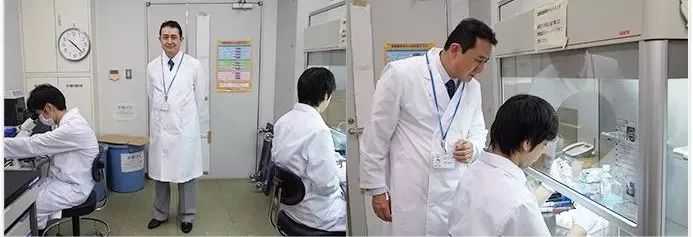 盘点一下这些年买过的东西,盘点我这几年买的很贵的衣服