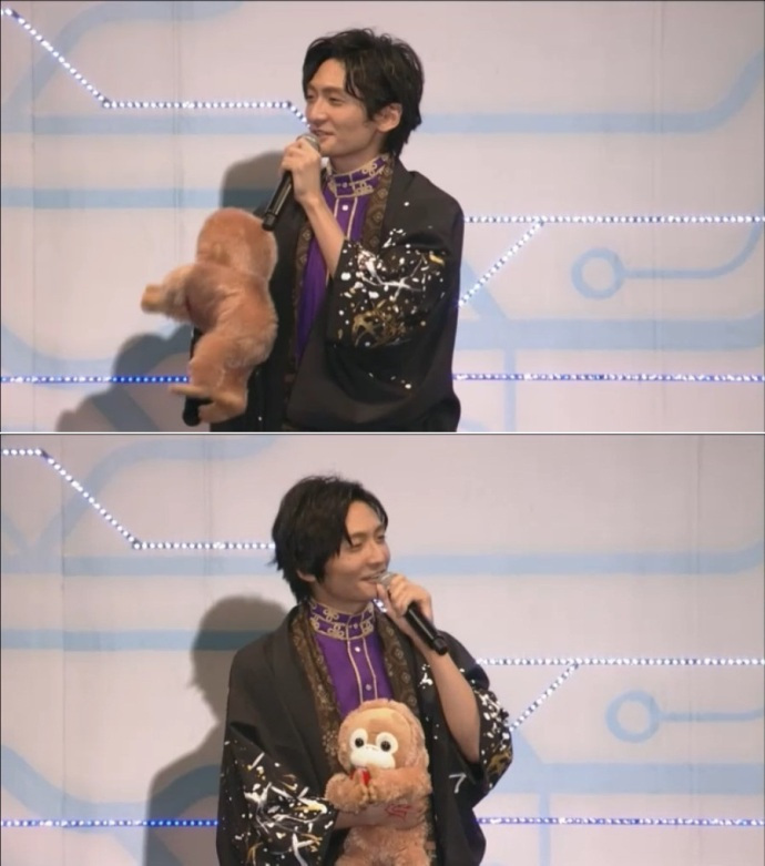 fgo信长动漫,fgo织田信长战斗形象