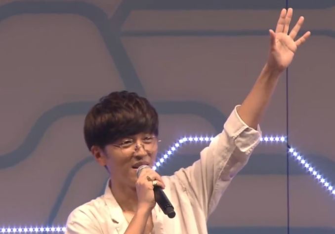 fgo信长动漫,fgo织田信长战斗形象