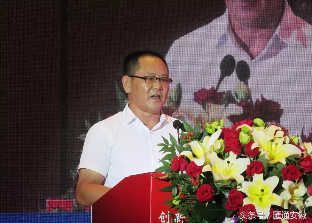 仅两年！让一个垂死品种销量达到120万亩，丰大做到了